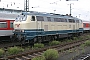 Krupp 5313 - DB AutoZug "218 320-0"
14.08.2005 - Dortmund, Hauptbahnhof
Ernst Lauer