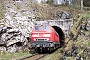 Krupp 5314 - DB Regio "218 321-8"
19.04.2005 - Rübeland-Neuwerk (Harz)
Peter Wegner