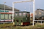 LEW 13210 - DB Regio "ASF 43"
31.07.2004 - Westerland (Sylt), Bahnhof
Nahne Johannsen