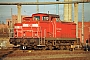 LEW 14587 - DB Cargo "347 975-5"
07.04.2003 - Sassnitz-Mukran (Rügen), Rangierbahnhof
Jens Vollertsen