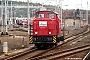 LEW 14587 - BPRM "346 975-6"
07.03.2019 - Neustrelitz
Michael Uhren