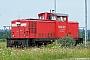 LEW 14587 - BPRM "347 975-5"
26.07.2007 - Sassnitz-Mukran (Rügen)
Andreas Haufe