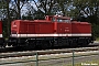 LEW 14849 - Lokschuppen Zinnowitz "201 792-9"
14.08.2008 - Zinnowitz (Usedom), Bahnhof
Stefan Sachs