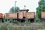 LEW 15159 - DB Cargo "347 036-6"
27.07.2007 - Sassnitz-Mukran (Rügen)
Andreas Haufe