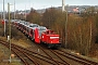 LEW 16571 - BPRM "347 096-0"
02.03.2012 - Sassnitz-Mukran (Rügen), Fährbahnhof
Kai Michael Neuhold