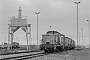 LEW 17565 - DB AG "347 120-8"
21.04.1997 - Sassnitz-Mukran (Rügen), Bahnbetriebswerk Malte Werning