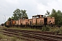 LEW 17585 - DB Schenker "347 140-6"
08.08.2013 - Sassnitz-Mukran (Rügen), Güterbahnhof
Ingmar Weidig