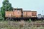 LEW 17585 - DB Cargo "347 140-6"
27.07.2007 - Sassnitz-Mukran (Rügen)
Andreas Haufe