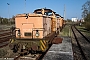 LEW 17585 - DB Schenker "347 140-6"
04.05.2013 - Sassnitz-Mukran (Rügen), Güterbahnhof
J.W. Keppels