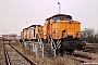 LEW 17667 - DB AG "347 141-4"
14.04.2008 - Sassnitz-Mukran (Rügen), Güterbahnhof
Mirko Schmidt