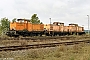 LEW 17667 - DB AG "347 141-4"
10.10.2003 - Sassnitz-Mukran (Rügen), Güterbahnhof
J.W. Keppels