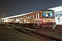 LHB 151-2 - DB Fernverkehr "928 512"
17.12.2015 - Westerland (Sylt)Nahne Johannsen