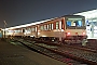 LHB 151-2 - DB Fernverkehr "928 512"
17.12.2015 - Westerland (Sylt)
Nahne Johannsen