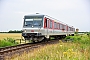 LHB 151-2 - DB Fernverkehr "928 512"
08.07.2016 - Emmelsbüll-Horsbüll, Bahnübergang Triangel
Jens Vollertsen