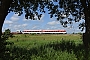 LHB 133-1 - DB Fernverkehr "628 495"
04.06.2017 - Emmelsbüll-Horsbüll
Jens Grünebaum