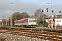 LHB 140-1 - DB Fernverkehr "628 501"
12.01.2021 - NiebüllNahne Johannsen