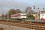 LHB 140-1 - DB Fernverkehr "628 501"
12.01.2021 - Niebüll
Nahne Johannsen