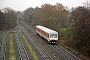 LHB 141-2 - DB Fernverkehr "928 502"
02.01.2016 - Tinnum (Sylt)
Nahne Johannsen