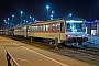 LHB 141-2 - DB Fernverkehr "928 502"
23.12.2015 - Westerland (Sylt)
Nahne Johannsen