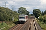 LHB 141-2 - DB Fernverkehr "928 502"
15.07.2022 - Stedesand
Peter Wegner