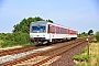 LHB 142-1 - DB Fernverkehr "628 503"
22.07.2016 - Sande
Jens Vollertsen