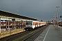 LHB 142-2 - DB Fernverkehr "928 503"
17.11.2016 - Westerland (Sylt)
Nahne Johannsen