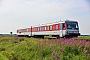 LHB 142-2 - DB Fernverkehr "928 503"
22.07.2016 - Sande
Jens Vollertsen