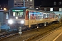 LHB 148-1 - DB Fernverkehr "628 509"
08.10.2015 - Westerland (Sylt)
Nahne Johannsen