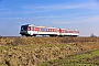 LHB 160-2 - DB Fernverkehr "928 521"
12.03.2016 - Emmelsbüll-Horsbüll, Nähe BÜ Triangel
Jens Vollertsen