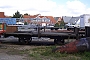 LHB ? - IBL "19"
09.08.2008 - Langeoog, Bahnhof
Matthias Bethke