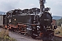 LKM 132032 - DR "99 1791-5"
27.09.1980 - Kretscham-RothensehmaHelmut Philipp