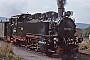 LKM 132032 - DR "99 1791-5"
27.09.1980 - Kretscham-Rothensehma
Helmut Philipp