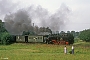 LKM 132032 - DR "99 1791-5"
11.08.1990 - Radeburg
Ingmar Weidig