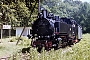 LKM 132032 - DR "99 1791-5"
05.07.1991 - Binz (Rügen), Haltepunkt Jagdschloss Granitz
Edgar Albers