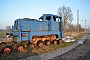 LKM 252469 - ETM "V 10 B"
05.02.2014 - Samtens (Rügen)Garrelt Riepelmeier