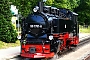 LKM 32022 - PRESS "99 1781-6"
__.06.2012 - Binz (Rügen), Kleinbahnhof
Rainer Eichhorn