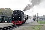 LKM 32022 - RüBB "99 1781-6"
12.10.2013 - Putbus
Tobias Marx