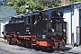 LKM 32024 - RüKB "99 783"
03.06.2002 - Göhren (Rügen), Bahnhof
Helmut Philipp