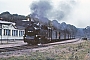 LKM 32025 - DR "99 1784-0"
01.09.1990 - Binz, Bahnhof Binz OstHelmut Philipp