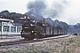 LKM 32025 - DR "99 1784-0"
01.09.1990 - Binz, Bahnhof Binz Ost
Helmut Philipp