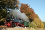 LKM 32025 - RüKB "99 784"
02.10.2005 - ? (Rügen)
Gunnar Salchert