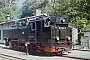 LKM 32025 - DR "99 1784-0"
05.07.1991 - Göhren (Rügen), BahnhofEdgar Albers