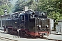 LKM 32025 - DR "99 1784-0"
05.07.1991 - Göhren (Rügen), Bahnhof
Edgar Albers