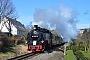 LKM 32025 - PRESS "99 1784-0"
03.04.2015 - Ostseebad Binz (Rügen)
Marvin Bötzer