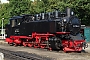 LKM 32025 - RüBB "99 1784-0"
14.09.2013 - Putbus (Rügen), Bahnhof
Dietrich Bothe