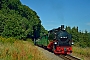 LKM 32025 - RüBB "99 1784-0"
21.07.2016 - Zirkow (Rügen)-Nistelitz
Tobias Marx