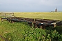 Ludwigshafen ? - DB Fernverkehr "63 033"
16.06.2019 - Wangerooge, Bahnhof Westen
Marcus Kantner