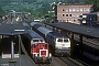 MaK 2000051 - DB "215 046-4"
16.05.1989 - Gerolstein, Bahnhof
Ingmar Weidig