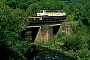 MaK 2000051 - DB "215 046-4"
18.09.1991 - Speicher (Eifel)
Werner Consten