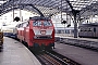 MaK 2000052 - DB "215 047-2"
11.04.1993 - Köln, Hauptbahnhof
Ernst Lauer